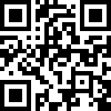 https://shahr.ir/xwF5