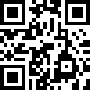 https://shahr.ir/xKFF