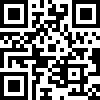 https://shahr.ir/xJ6g