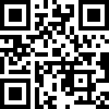 https://shahr.ir/xKvT