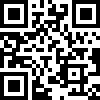https://shahr.ir/xmPN