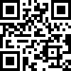 https://shahr.ir/xnHN