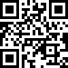 https://shahr.ir/xtsh