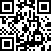 https://shahr.ir/x8xc