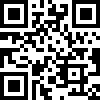 https://shahr.ir/xCLK