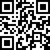 https://shahr.ir/xdmx