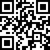 https://shahr.ir/xvnw