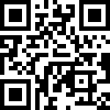 https://shahr.ir/xfkj