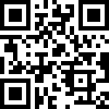 https://shahr.ir/xzLB