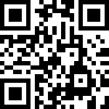 https://shahr.ir/x4xB
