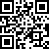 https://shahr.ir/xDSh