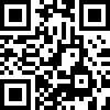 https://shahr.ir/x6kR