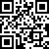 https://shahr.ir/xCbK