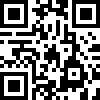 https://shahr.ir/xG8N