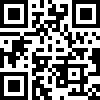 https://shahr.ir/xDG5