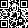 https://shahr.ir/xC9n