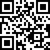 https://shahr.ir/x5yt