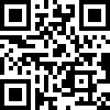 https://shahr.ir/xzZS
