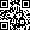 https://shahr.ir/x4Rw