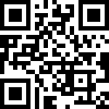 https://shahr.ir/xcv7