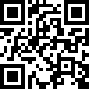 https://shahr.ir/xz7K