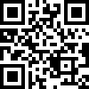 https://shahr.ir/xd7M