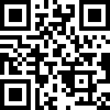 https://shahr.ir/xkGD