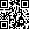 https://shahr.ir/xqf6