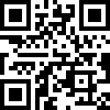 https://shahr.ir/xGhr
