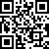 https://shahr.ir/xszC