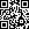 https://shahr.ir/xmDt