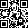 https://shahr.ir/xJsD