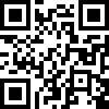 https://shahr.ir/xjb