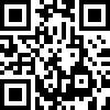 https://shahr.ir/xDCg