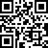 https://shahr.ir/xzFc