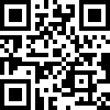 https://shahr.ir/xK2S