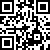 https://shahr.ir/xmjq