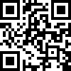 https://shahr.ir/xwYT