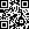 https://shahr.ir/xKxp