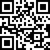 https://shahr.ir/xDcf