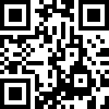 https://shahr.ir/xqB2