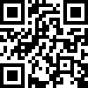 https://shahr.ir/xxkY