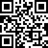 https://shahr.ir/xcFc