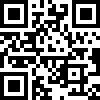 https://shahr.ir/xBk6