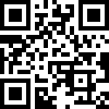 https://shahr.ir/xLnh