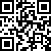 https://shahr.ir/x3nD