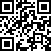 https://shahr.ir/xGLL