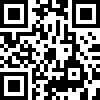 https://shahr.ir/xnyC