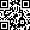 https://shahr.ir/xCNh