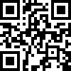 https://shahr.ir/xvxs